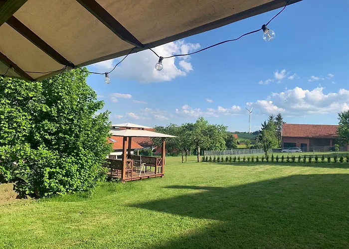 Ferienhaus Liebchen Free Netflix