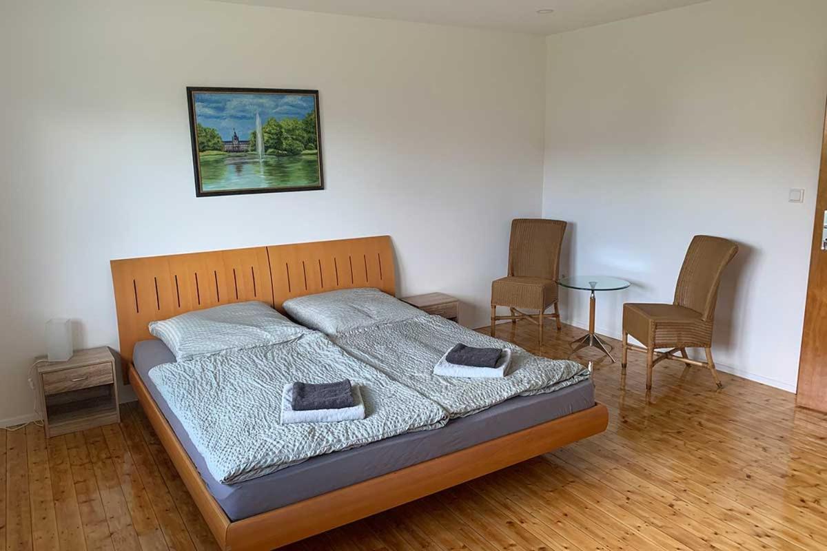 Liebchen Free Netflix Apartment Freienhagen