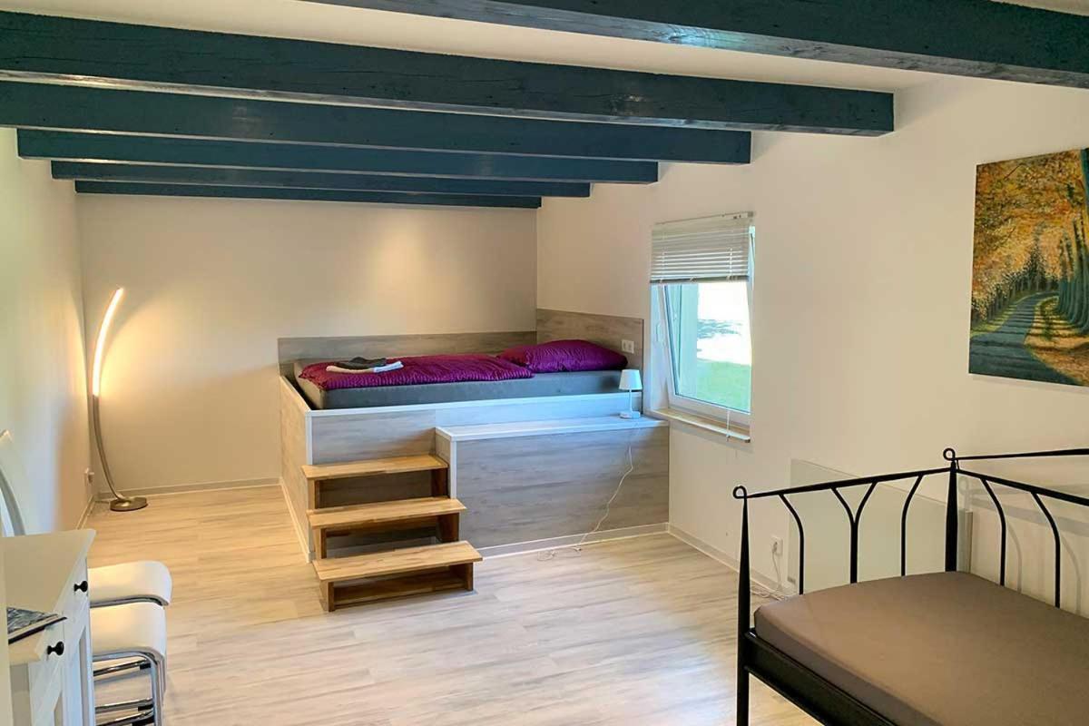 Liebchen Free Netflix Apartment Freienhagen