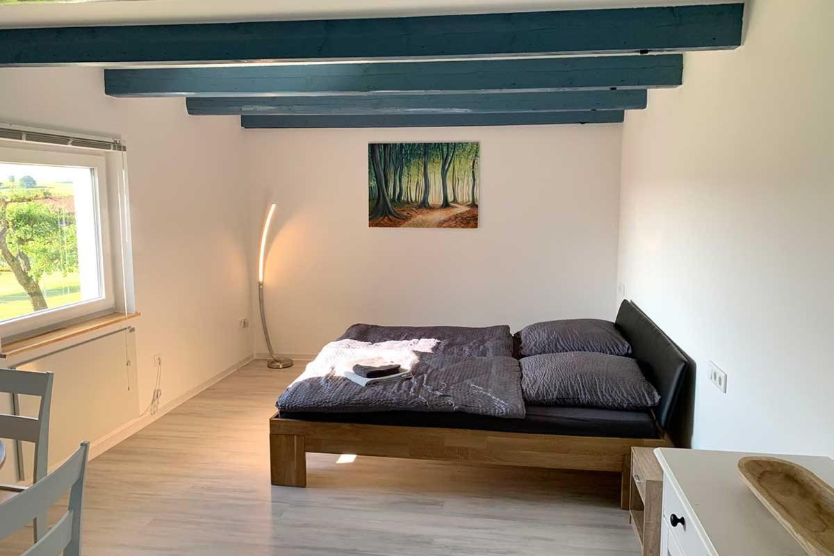 Liebchen Free Netflix Apartment