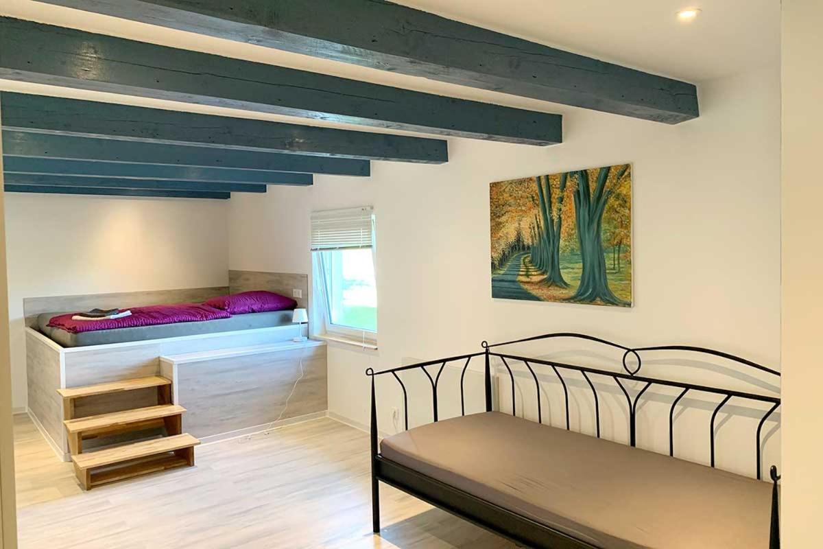 Apartment Liebchen Free Netflix