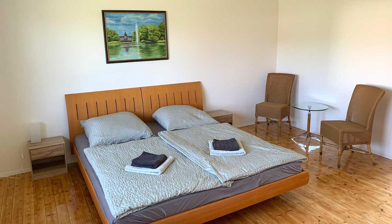 Liebchen Free Netflix Apartment Freienhagen