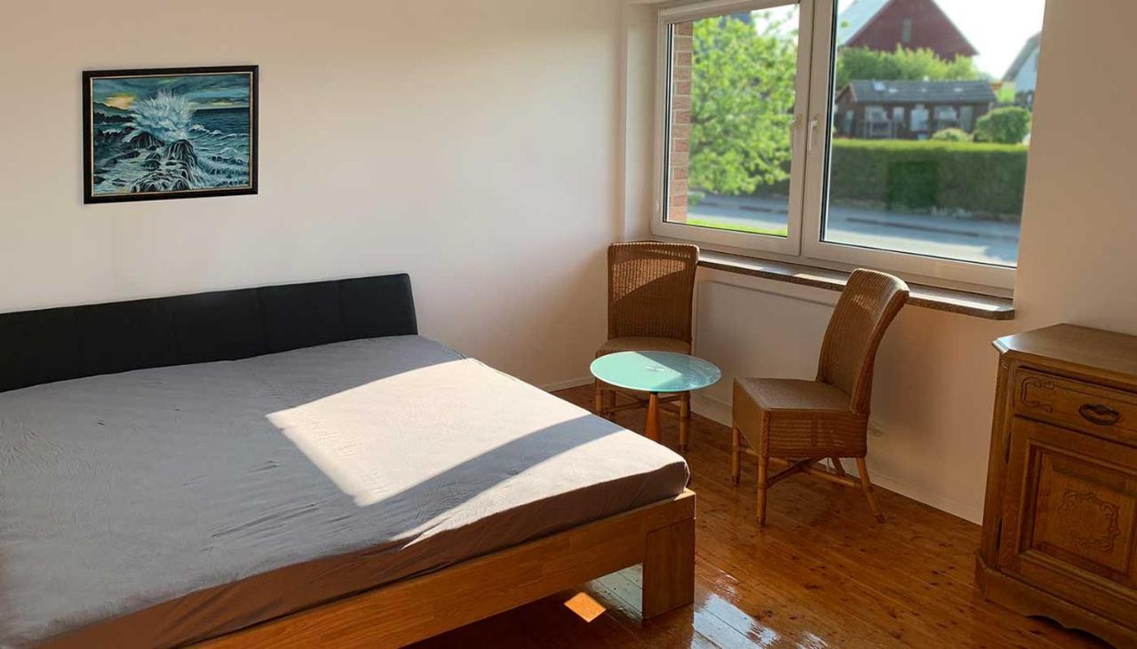 Liebchen Free Netflix Freienhagen