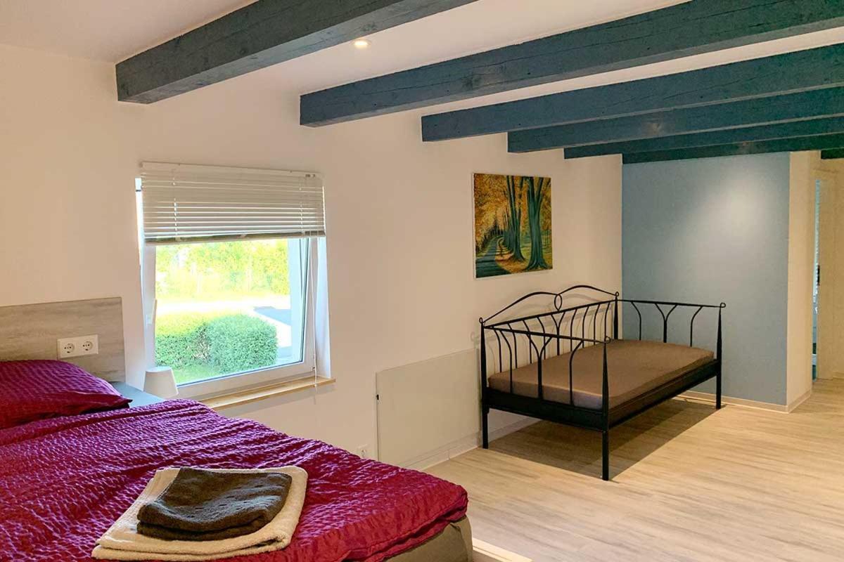 Liebchen Free Netflix Apartment *