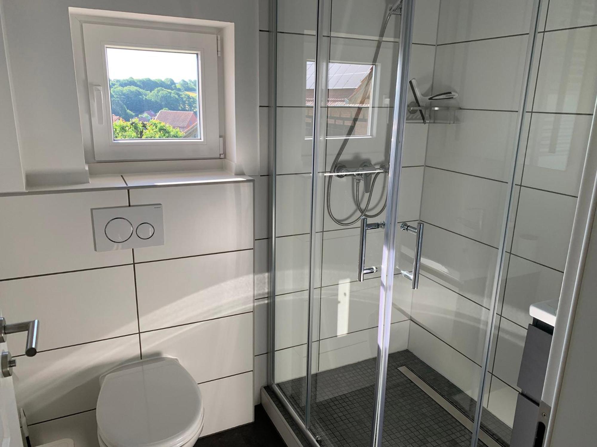 Apartment Liebchen Free Netflix *