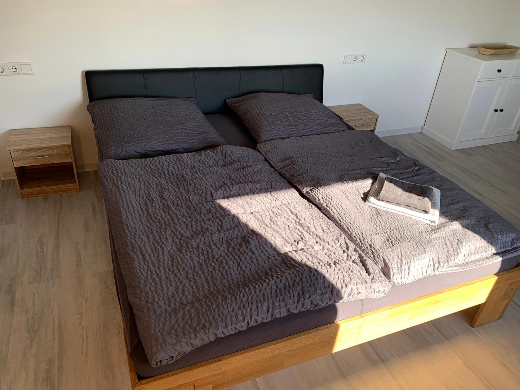 Apartment Liebchen Free Netflix Freienhagen