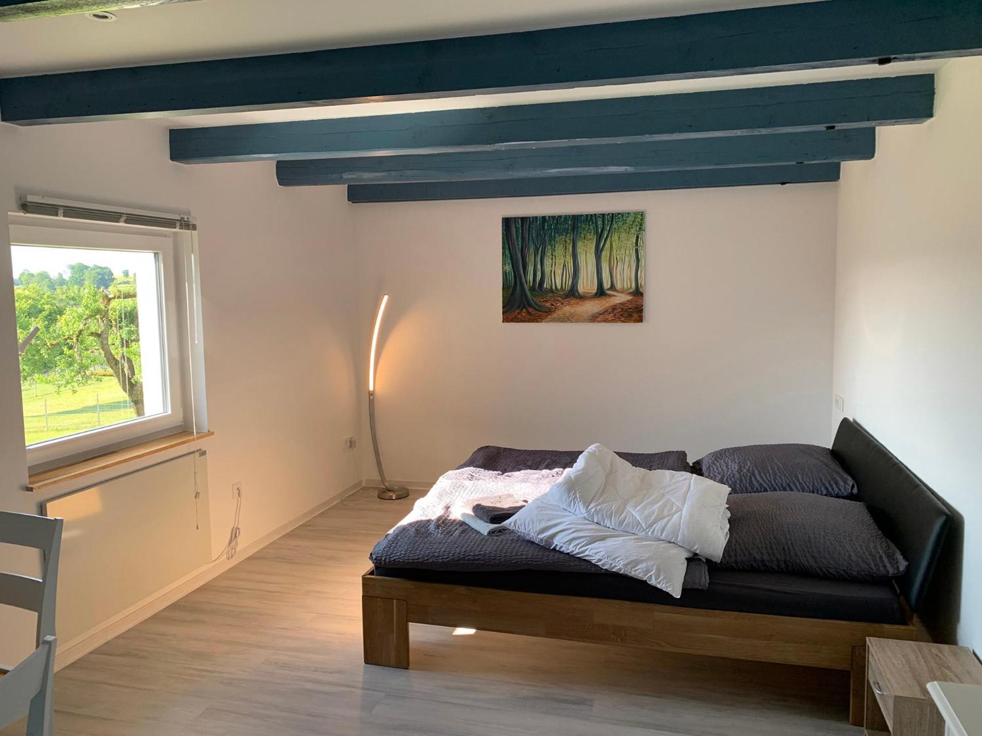 Liebchen Free Netflix Apartment *