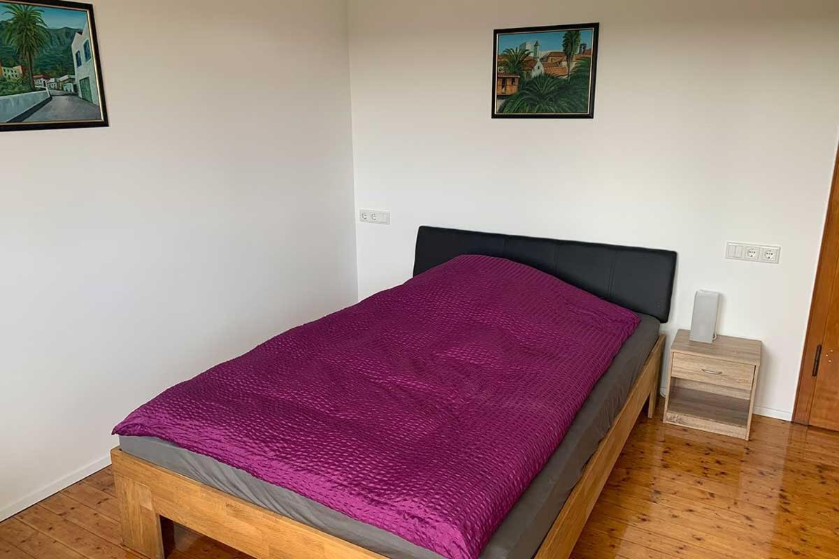 Apartment Liebchen Free Netflix