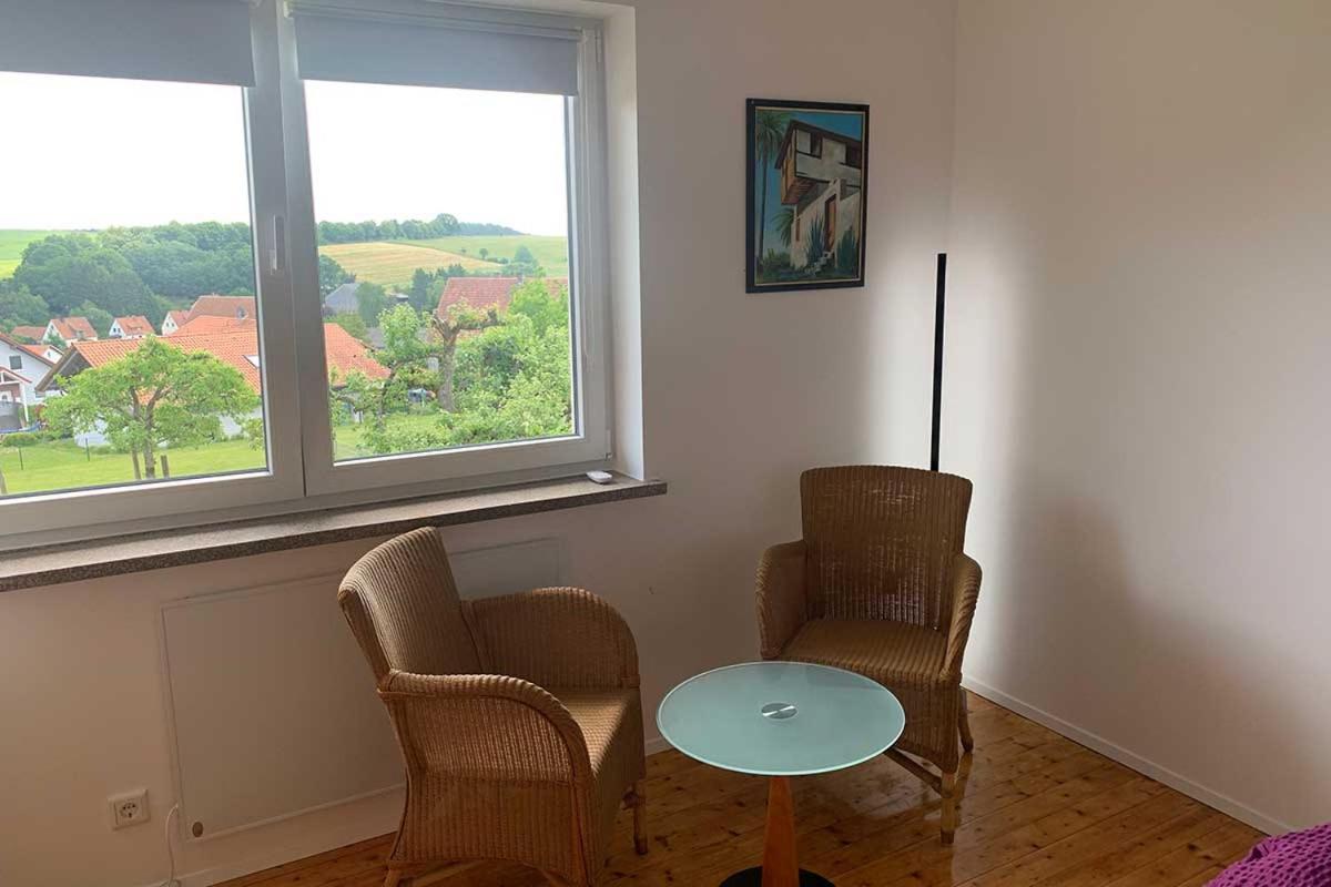 Apartment Liebchen Free Netflix *