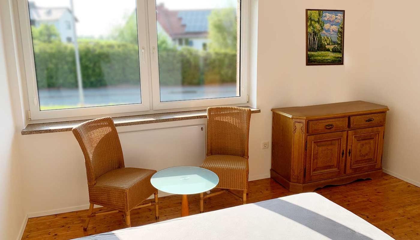 Liebchen Free Netflix Apartment Freienhagen