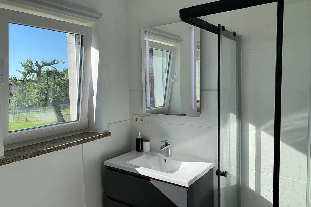Liebchen Free Netflix Apartment Freienhagen