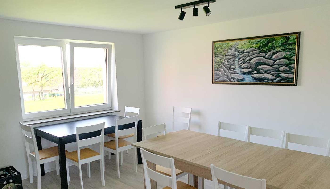 Liebchen Free Netflix Apartment Freienhagen
