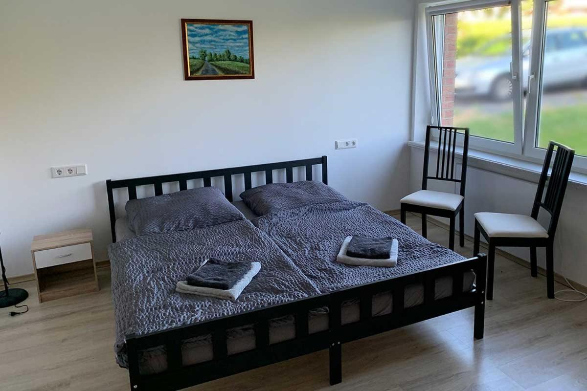 Apartment Liebchen Free Netflix