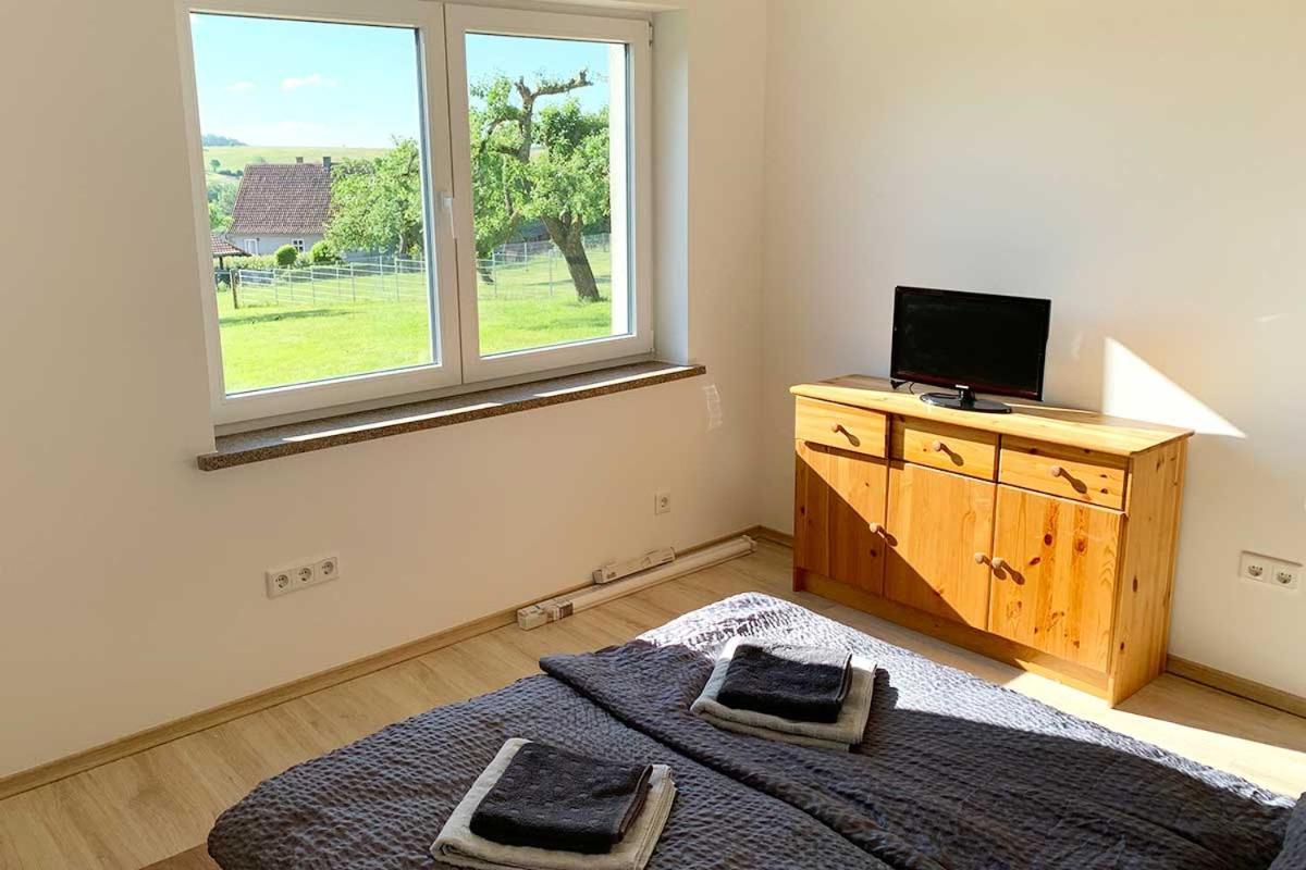 Liebchen Free Netflix Freienhagen