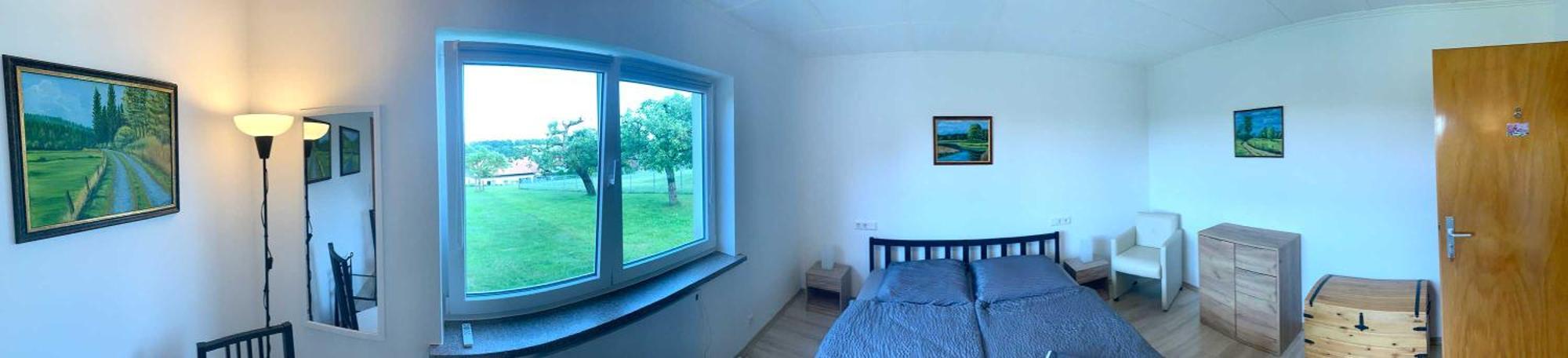 Apartment Liebchen Free Netflix Freienhagen