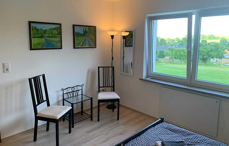 Liebchen Free Netflix Apartment