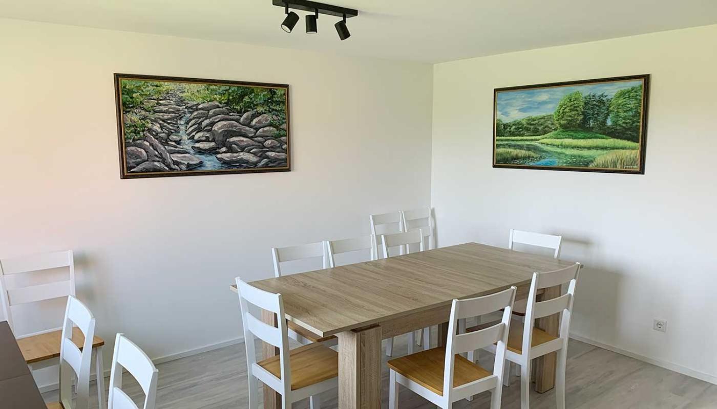 Liebchen Free Netflix Apartment