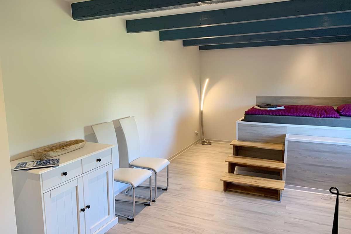 Apartment Liebchen Free Netflix *
