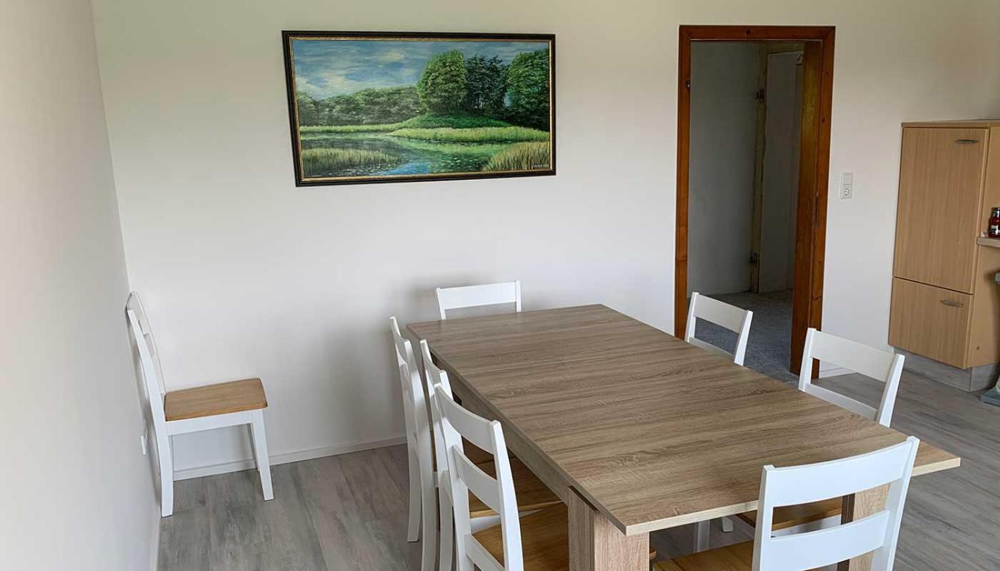 Apartment Liebchen Free Netflix *