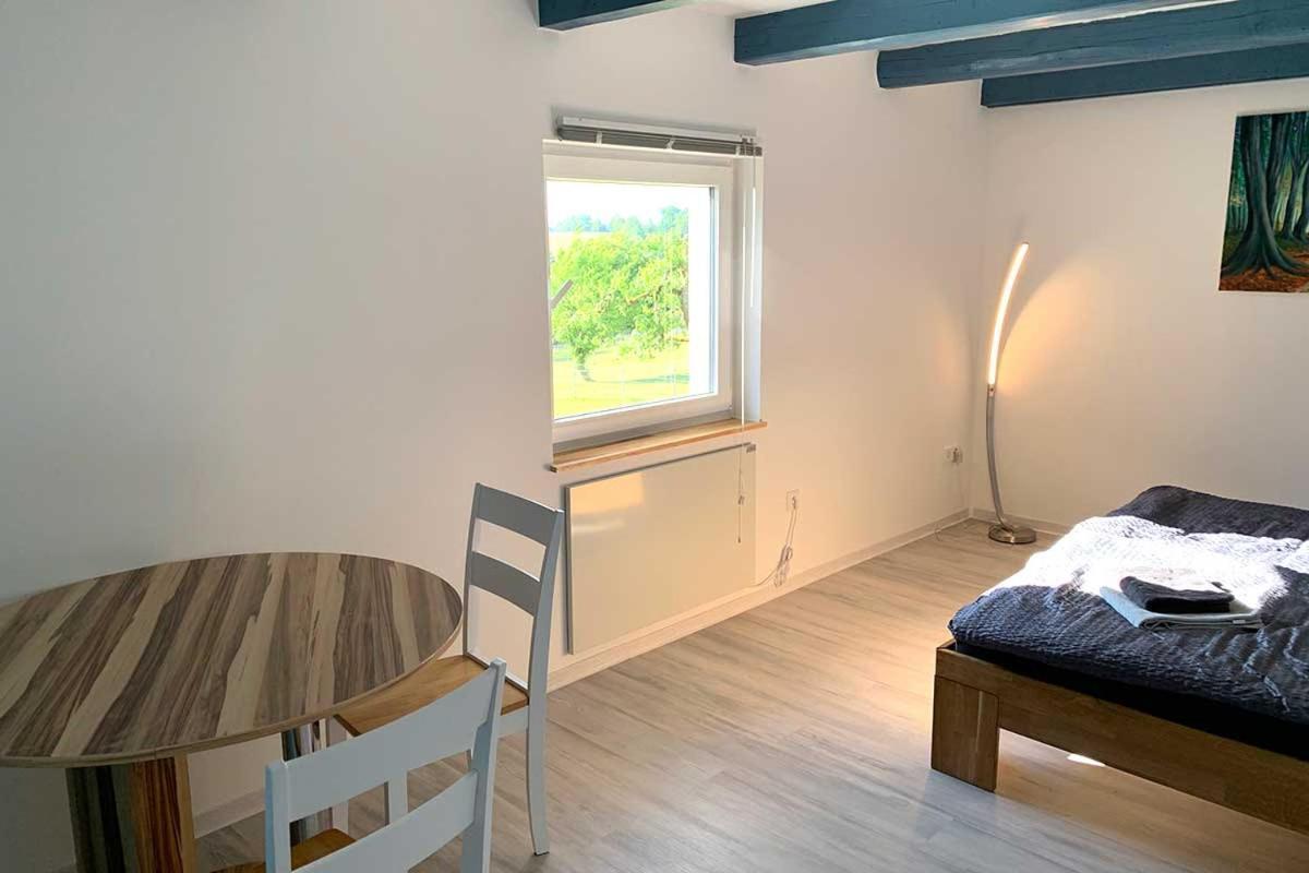 Liebchen Free Netflix * Freienhagen