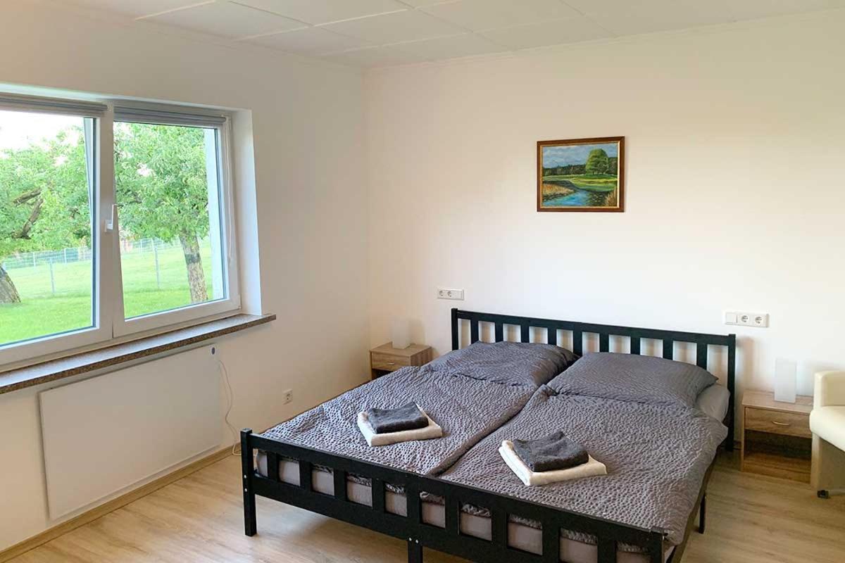 Apartment Liebchen Free Netflix