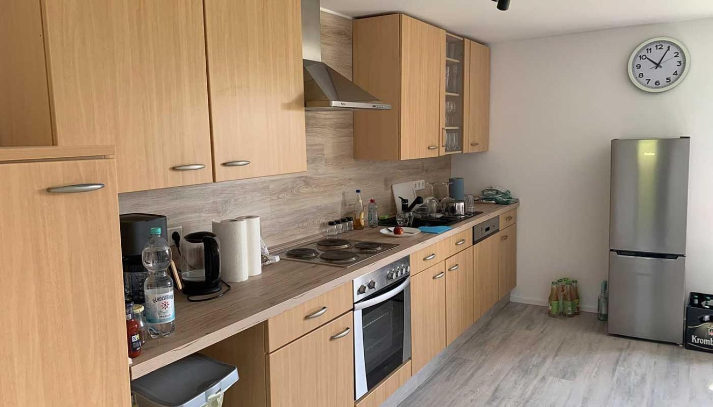 Liebchen Free Netflix Freienhagen