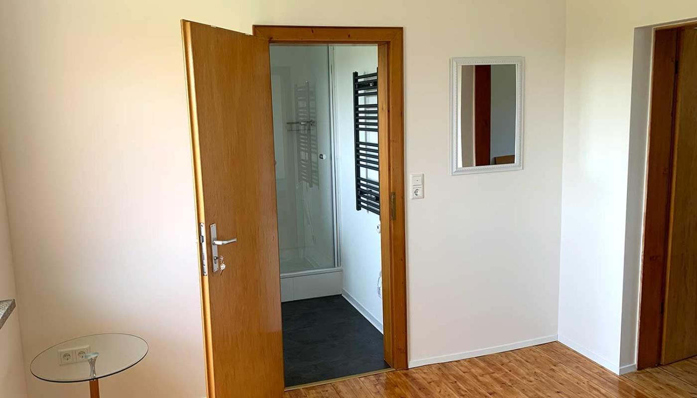 Liebchen Free Netflix Apartment