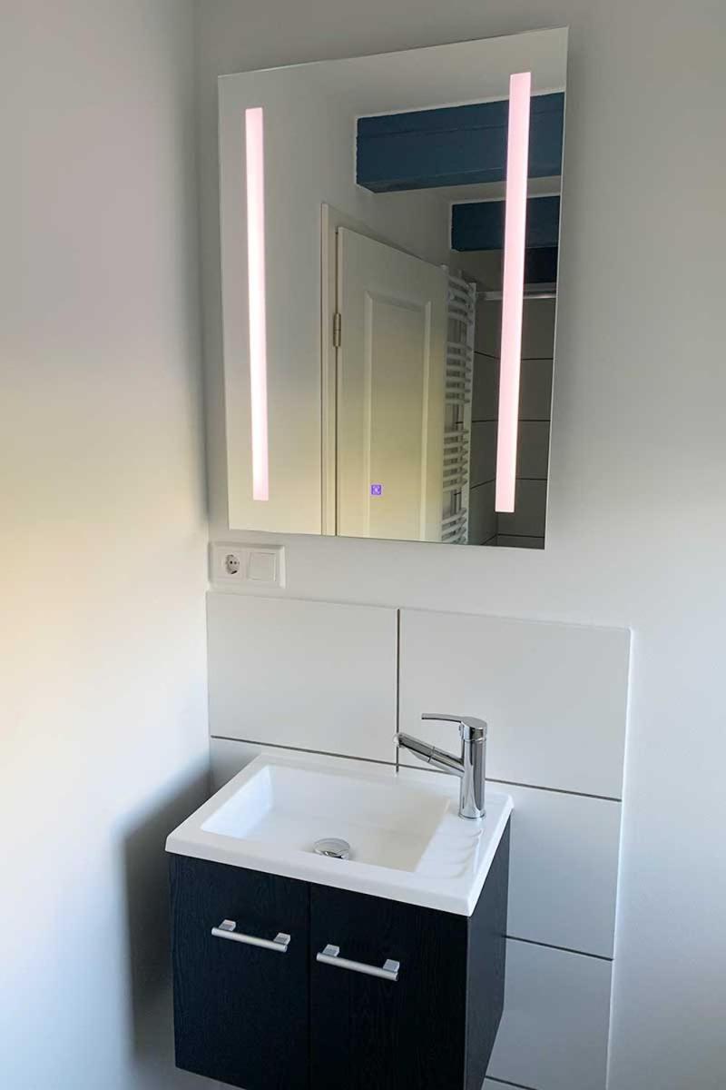 Liebchen Free Netflix Apartment Freienhagen