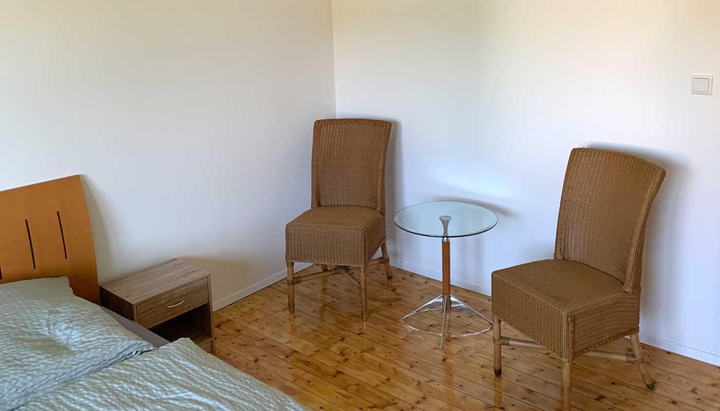 Apartment Liebchen Free Netflix Freienhagen