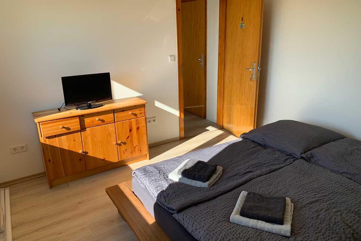 Apartment Liebchen Free Netflix *