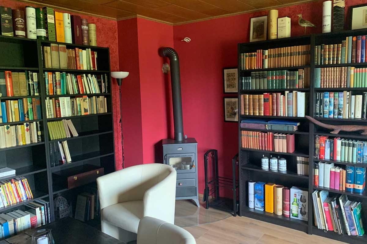 Liebchen Free Netflix Apartment Freienhagen