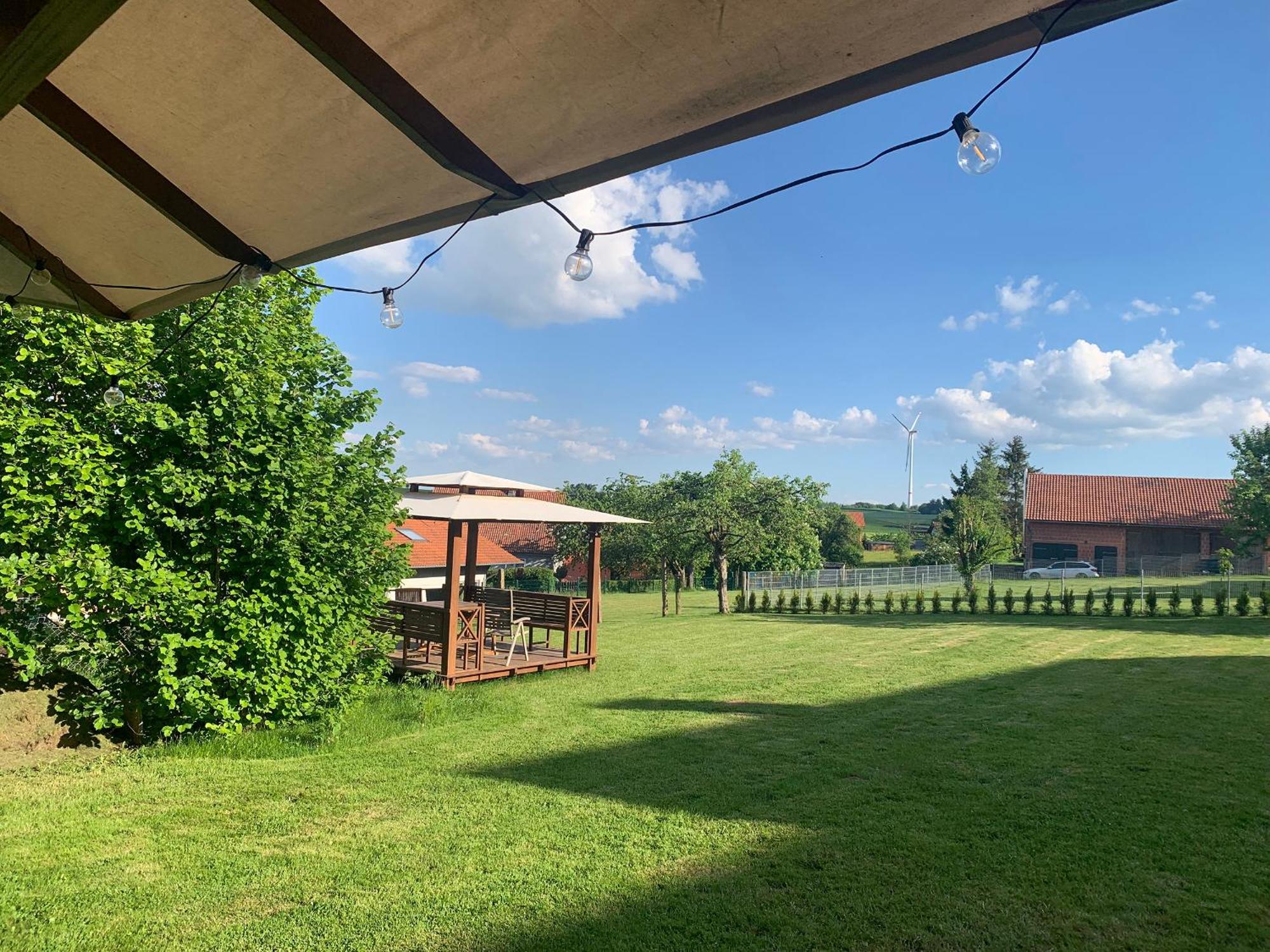 Liebchen Free Netflix Apartment