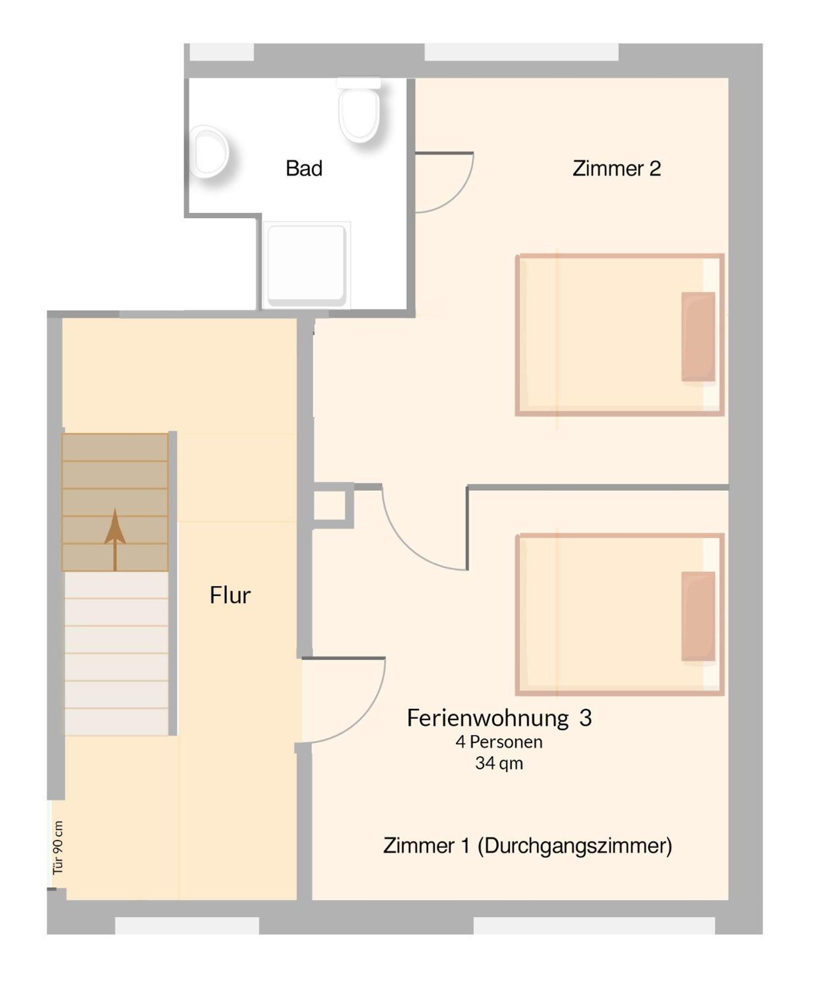 Liebchen Free Netflix Freienhagen